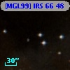 [MGL99] IRS 66  48