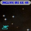 [MGL99] IRS 66  49