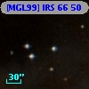 [MGL99] IRS 66  50