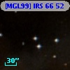 [MGL99] IRS 66  52