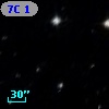 7C 182420.60+550916.00