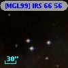 [MGL99] IRS 66  56