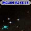 [MGL99] IRS 66  57