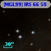 [MGL99] IRS 66  58