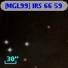 [MGL99] IRS 66  59