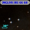 [MGL99] IRS 66  60
