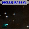 [MGL99] IRS 66  61