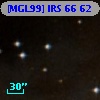 [MGL99] IRS 66  62