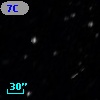 7C 1822+5321a