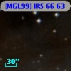 [MGL99] IRS 66  63