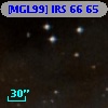 [MGL99] IRS 66  65