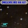 [MGL99] IRS 66  67