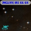 [MGL99] IRS 66  68