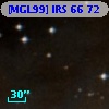 [MGL99] IRS 66  72