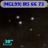 [MGL99] IRS 66  73