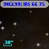 [MGL99] IRS 66  75