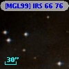 [MGL99] IRS 66  76