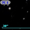 7C 182420.70+534819.00