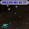 [MGL99] IRS 66  77