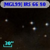 [MGL99] IRS 66  80