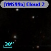 [YMS99a] Cloud  2