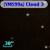 [YMS99a] Cloud  3