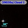 [YMS99a] Cloud  5