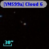 [YMS99a] Cloud  6