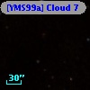 [YMS99a] Cloud  7