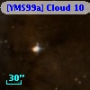 [YMS99a] Cloud 10