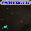 [YMS99a] Cloud 11