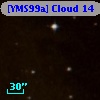 [YMS99a] Cloud 14