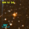 C* 1320