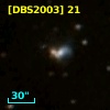 [DBS2003]  21