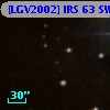 [LGV2002] IRS 63 SW