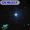 GN 08.37.7