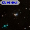 GN 08.40.4