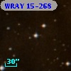 WRAY 15-268