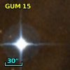 GUM 15