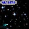 ALS  1074
