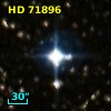 HD  71896