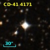 CD-41  4171