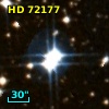 HD  72177
