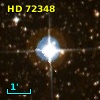CCDM J08308-4131ABC