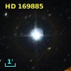 HR  6911