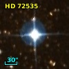 CCDM J08318-4202AB