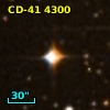 LTT  3187