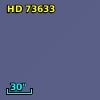 HD  73633