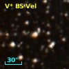 V* BS Vel