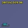 C* 1218